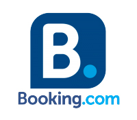 booking Tripadviser