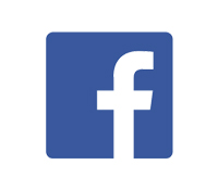 facebook Tripadviser