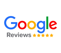 google Tripadviser