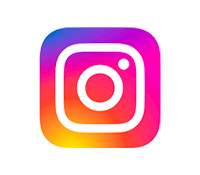 instagram Tripadviser