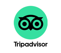 Tripadviser Tripadviser