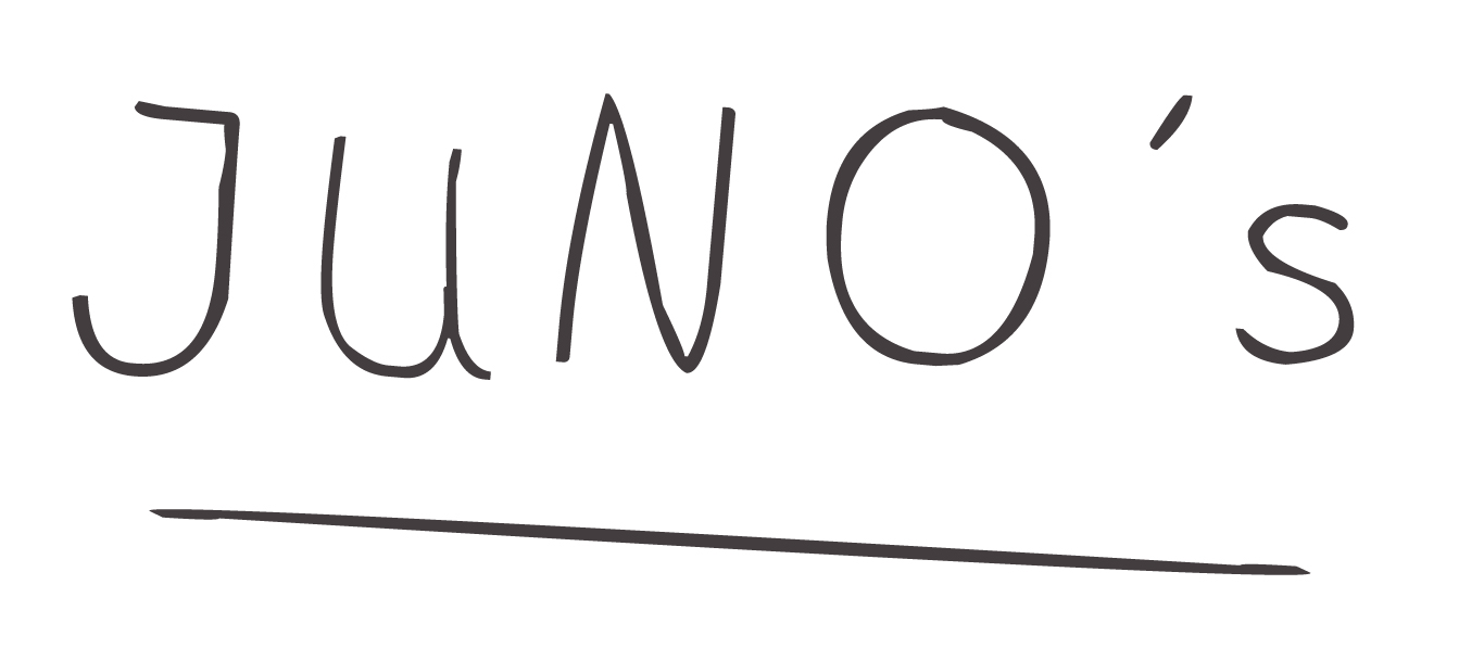 Juno's holiday apartment in Sardinia