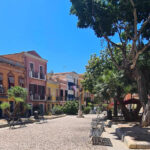 JUNO's holiday apartment - Piazza San Domenico